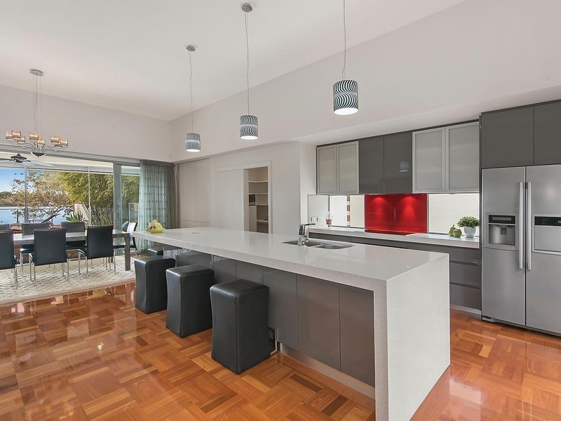 122 Hibbard Drive, Port Macquarie NSW 2444