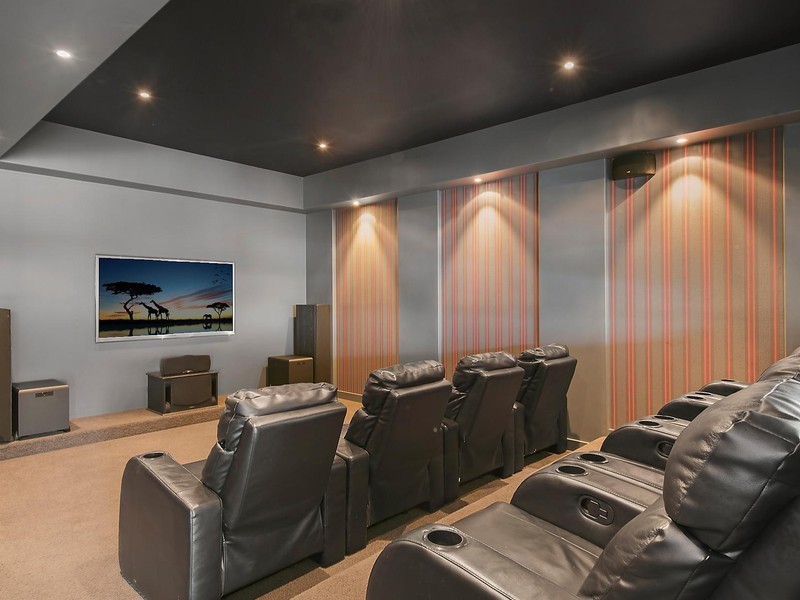 122 Hibbard Drive, Port Macquarie NSW 2444