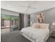 122 Hibbard Drive, Port Macquarie NSW 2444
