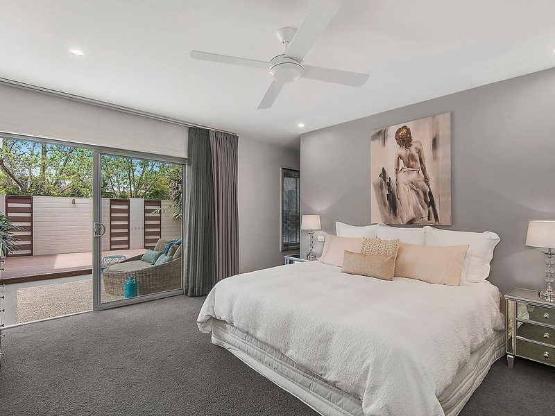 122 Hibbard Drive, Port Macquarie NSW 2444