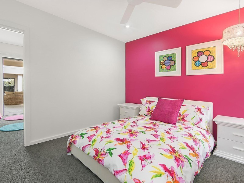 122 Hibbard Drive, Port Macquarie NSW 2444