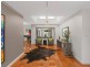 122 Hibbard Drive, Port Macquarie NSW 2444