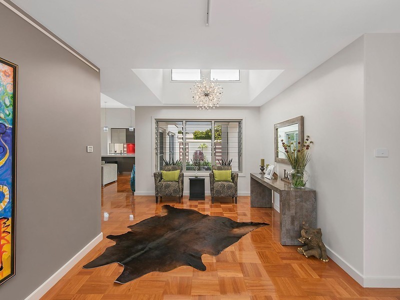 122 Hibbard Drive, Port Macquarie NSW 2444
