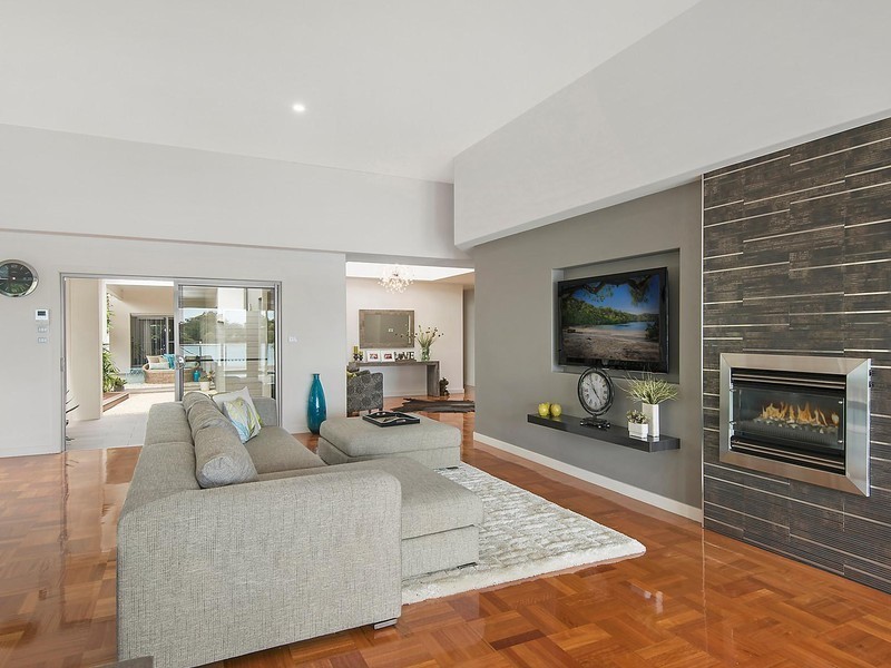 122 Hibbard Drive, Port Macquarie NSW 2444