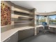 122 Hibbard Drive, Port Macquarie NSW 2444