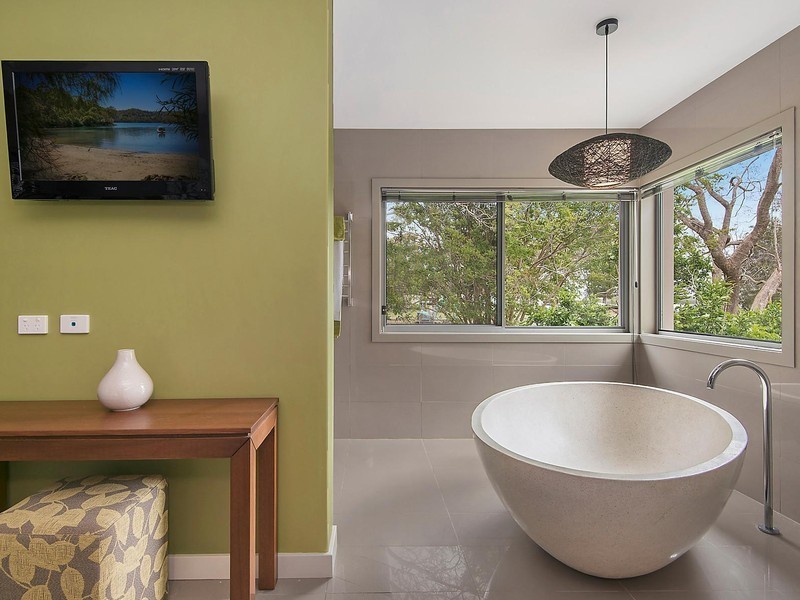 122 Hibbard Drive, Port Macquarie NSW 2444