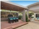 122 Hibbard Drive, Port Macquarie NSW 2444