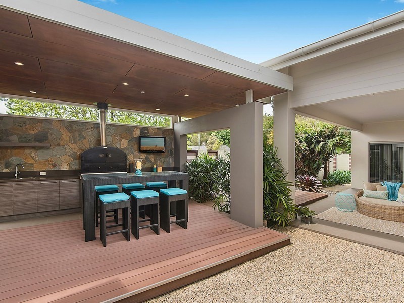 122 Hibbard Drive, Port Macquarie NSW 2444