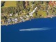 122 Hibbard Drive, Port Macquarie NSW 2444