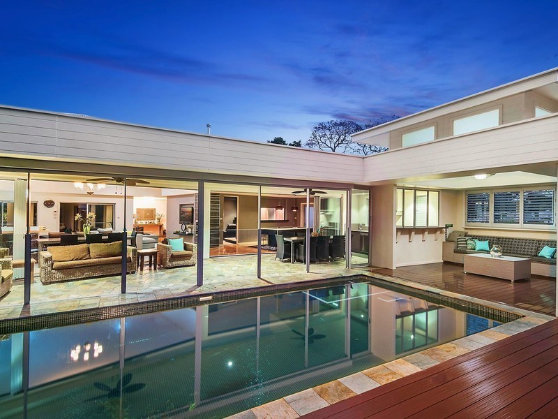 122 Hibbard Drive, Port Macquarie NSW 2444