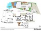 122 Hibbard Drive, Port Macquarie NSW 2444 Floorplan