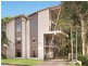 19 Flynn Street, Port Macquarie NSW 2444