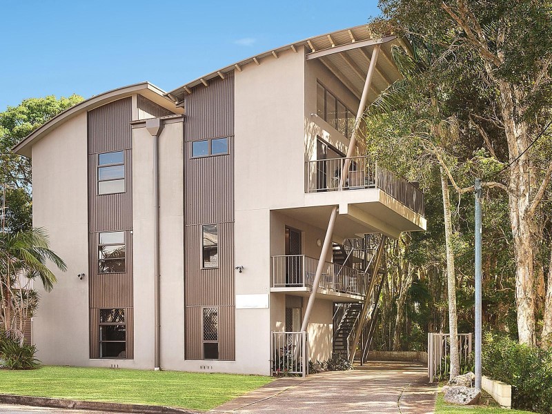 19 Flynn Street, Port Macquarie NSW 2444