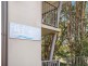 19 Flynn Street, Port Macquarie NSW 2444