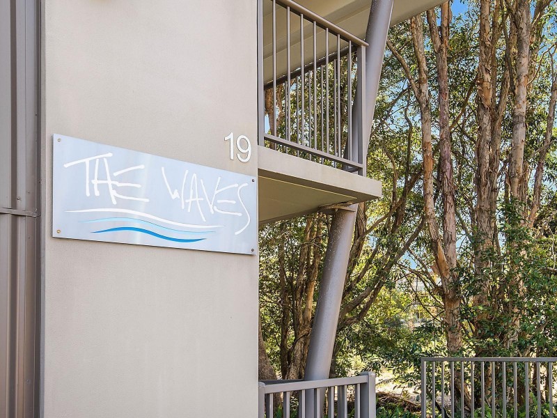 19 Flynn Street, Port Macquarie NSW 2444