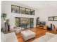 19 Flynn Street, Port Macquarie NSW 2444