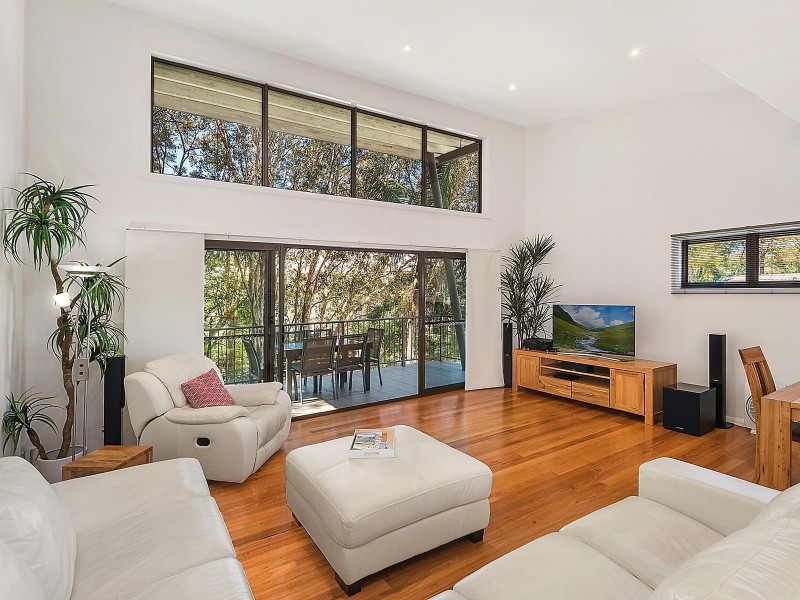 19 Flynn Street, Port Macquarie NSW 2444