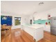 19 Flynn Street, Port Macquarie NSW 2444