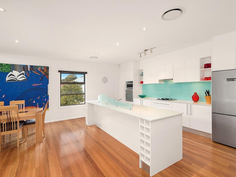 19 Flynn Street, Port Macquarie NSW 2444