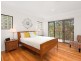 19 Flynn Street, Port Macquarie NSW 2444