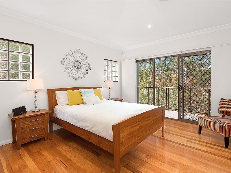 19 Flynn Street, Port Macquarie NSW 2444