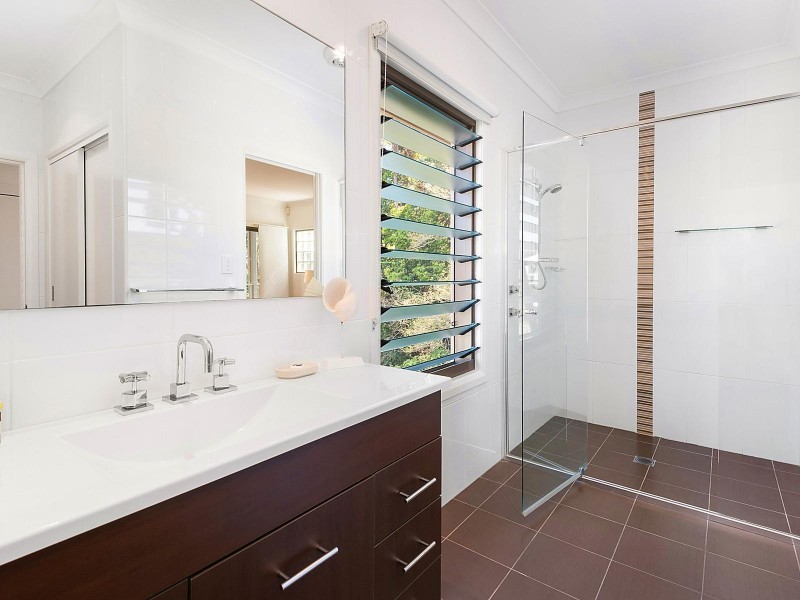 19 Flynn Street, Port Macquarie NSW 2444