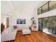 19 Flynn Street, Port Macquarie NSW 2444