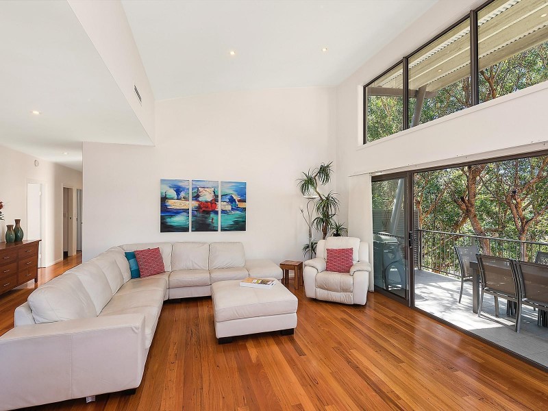 19 Flynn Street, Port Macquarie NSW 2444