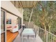 19 Flynn Street, Port Macquarie NSW 2444