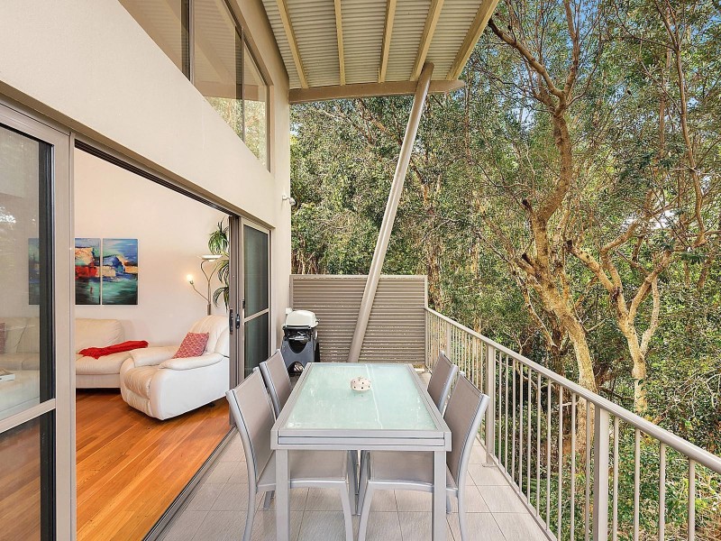 19 Flynn Street, Port Macquarie NSW 2444