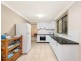19 Flynn Street, Port Macquarie NSW 2444
