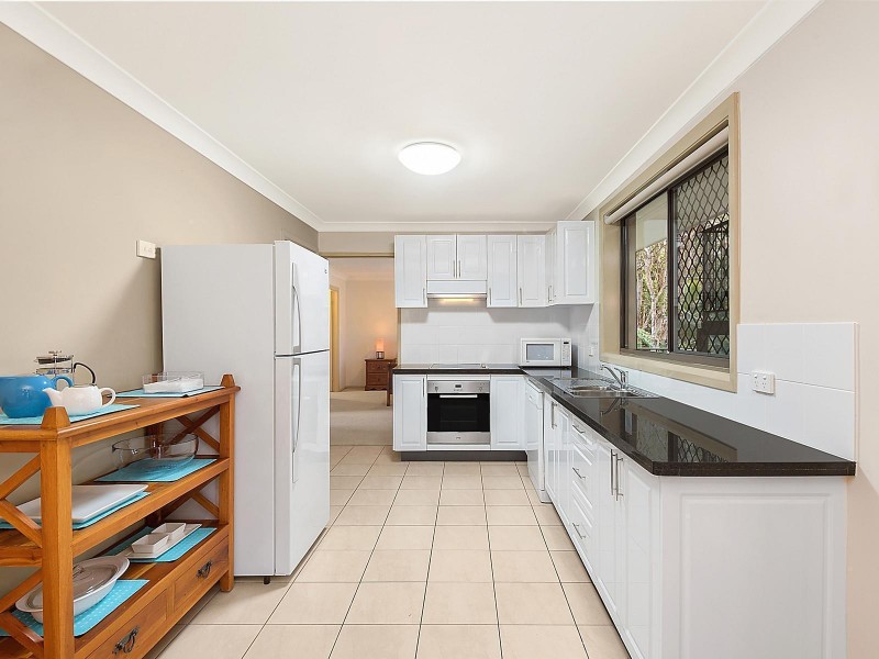 19 Flynn Street, Port Macquarie NSW 2444
