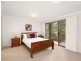 19 Flynn Street, Port Macquarie NSW 2444