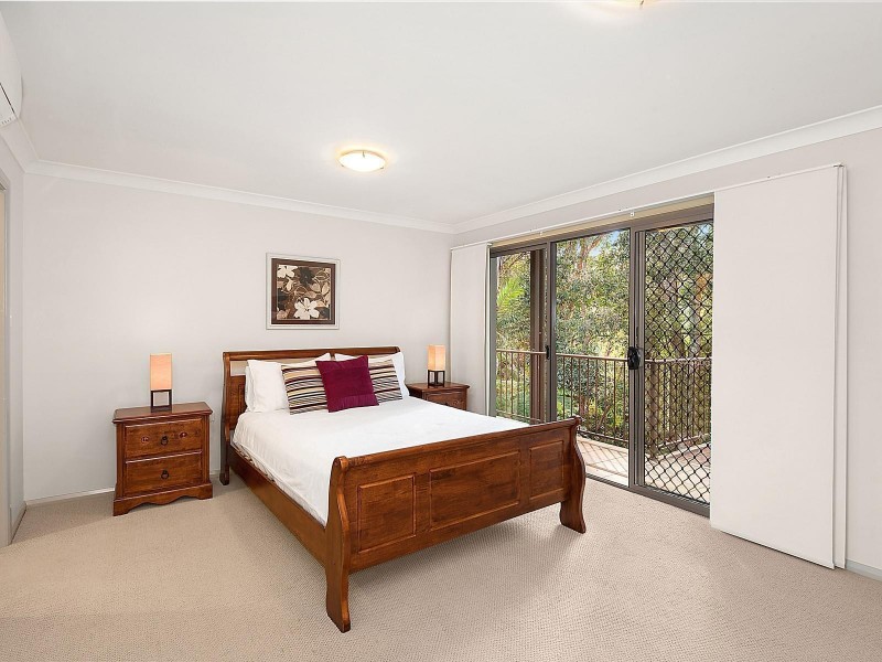 19 Flynn Street, Port Macquarie NSW 2444