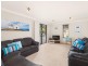 19 Flynn Street, Port Macquarie NSW 2444