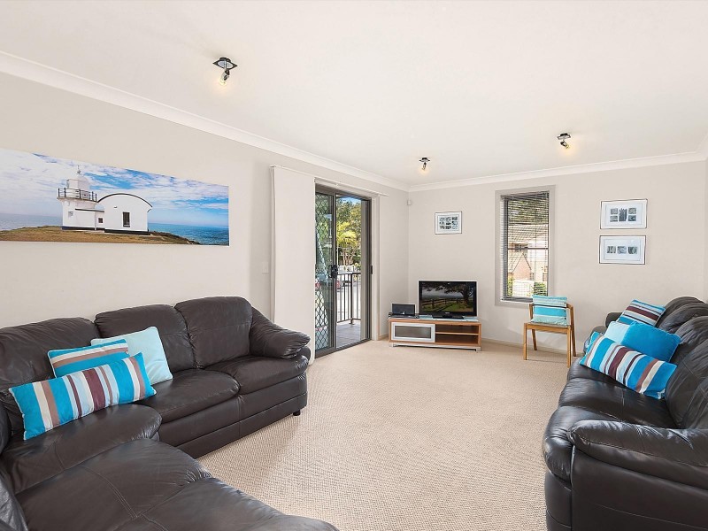 19 Flynn Street, Port Macquarie NSW 2444