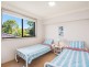 19 Flynn Street, Port Macquarie NSW 2444