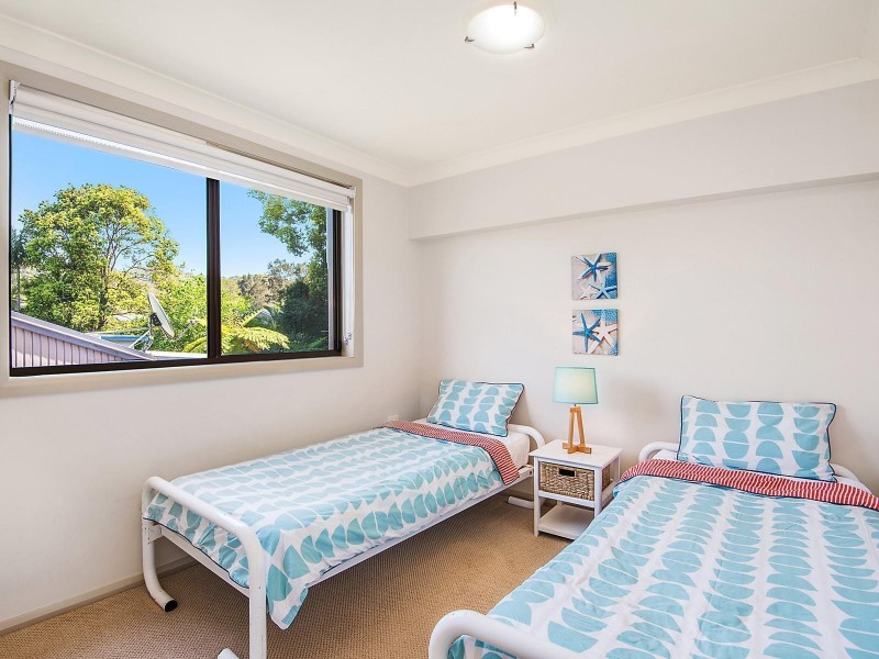 19 Flynn Street, Port Macquarie NSW 2444