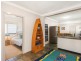 19 Flynn Street, Port Macquarie NSW 2444