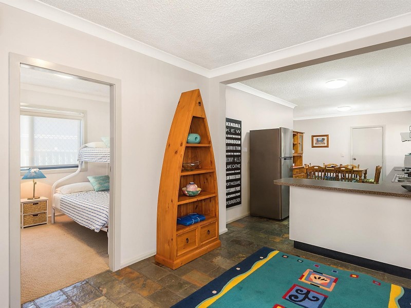 19 Flynn Street, Port Macquarie NSW 2444