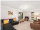 19 Flynn Street, Port Macquarie NSW 2444