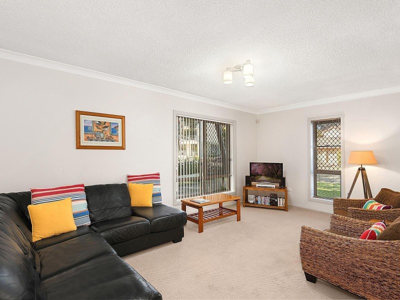 19 Flynn Street, Port Macquarie NSW 2444