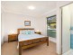 19 Flynn Street, Port Macquarie NSW 2444