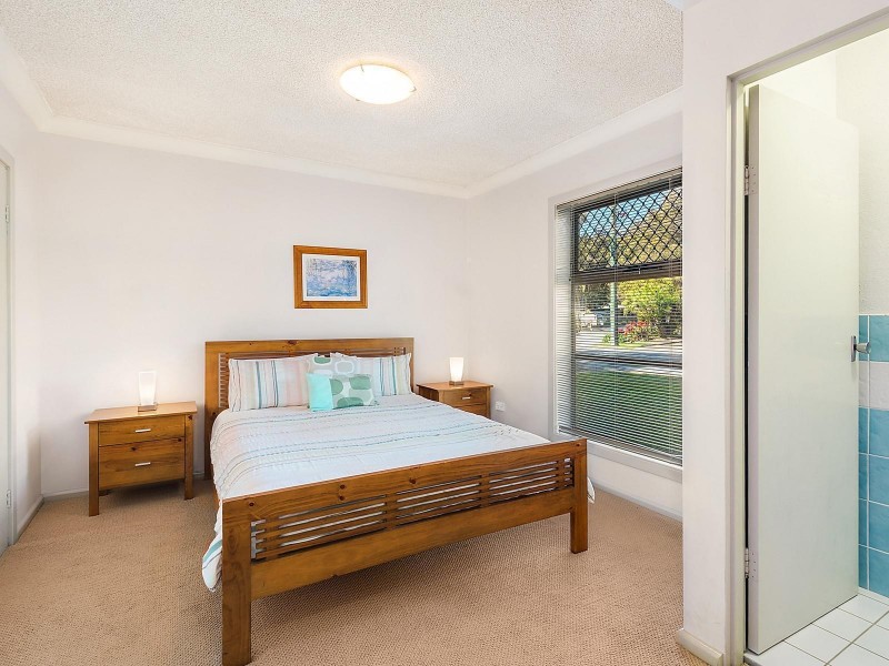19 Flynn Street, Port Macquarie NSW 2444