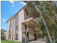 19 Flynn Street, Port Macquarie NSW 2444