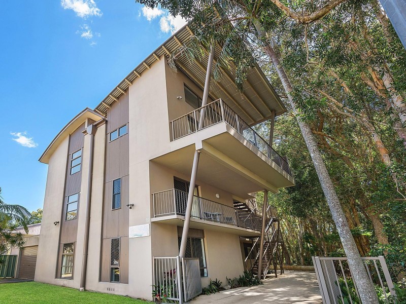 19 Flynn Street, Port Macquarie NSW 2444