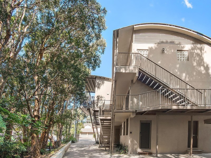 19 Flynn Street, Port Macquarie NSW 2444