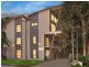 19 Flynn Street, Port Macquarie NSW 2444