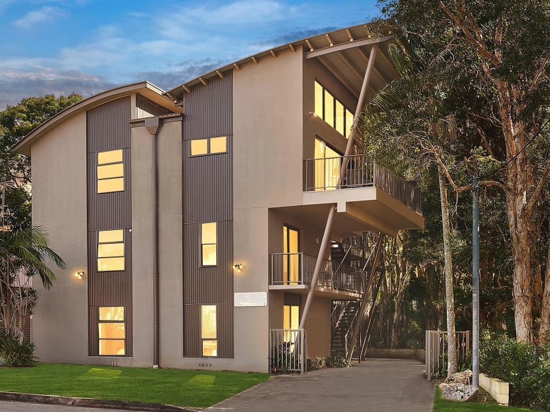 19 Flynn Street, Port Macquarie NSW 2444