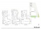 19 Flynn Street, Port Macquarie NSW 2444 Floorplan